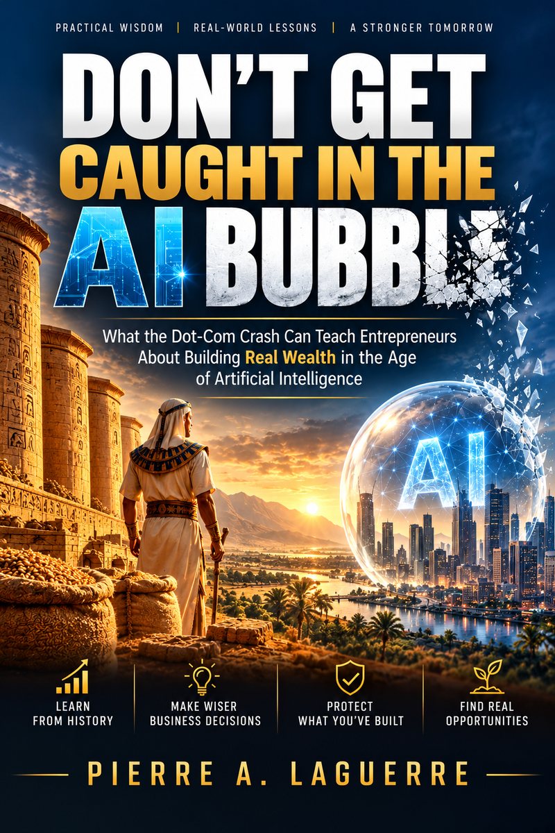 Book cover option A