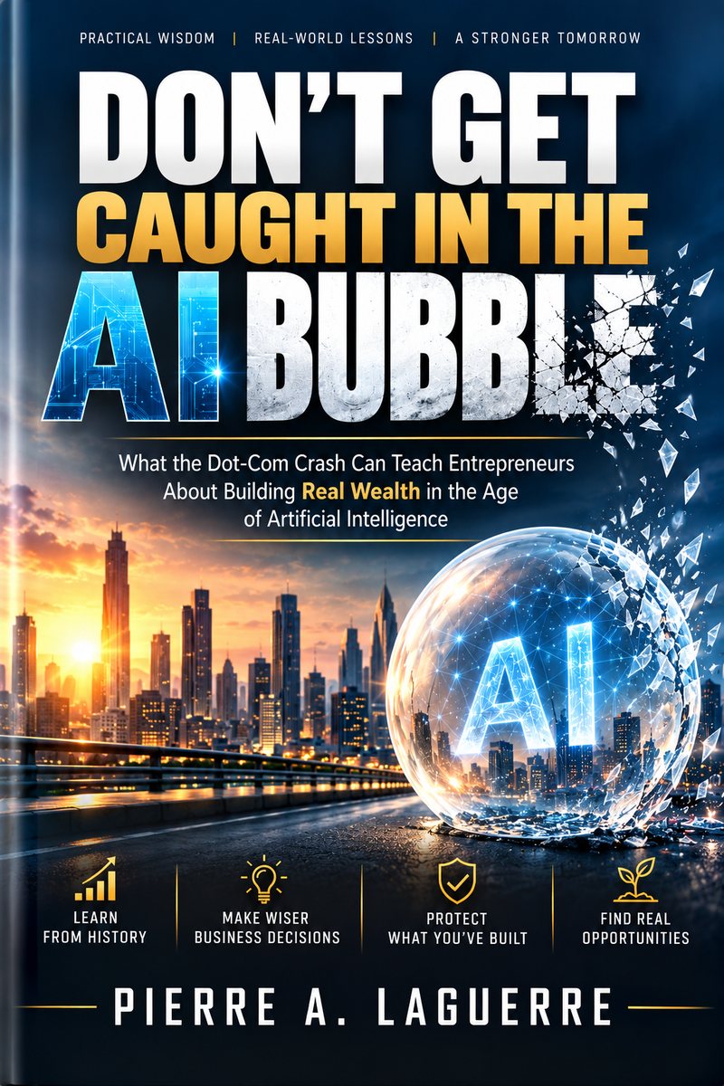 Book cover option B