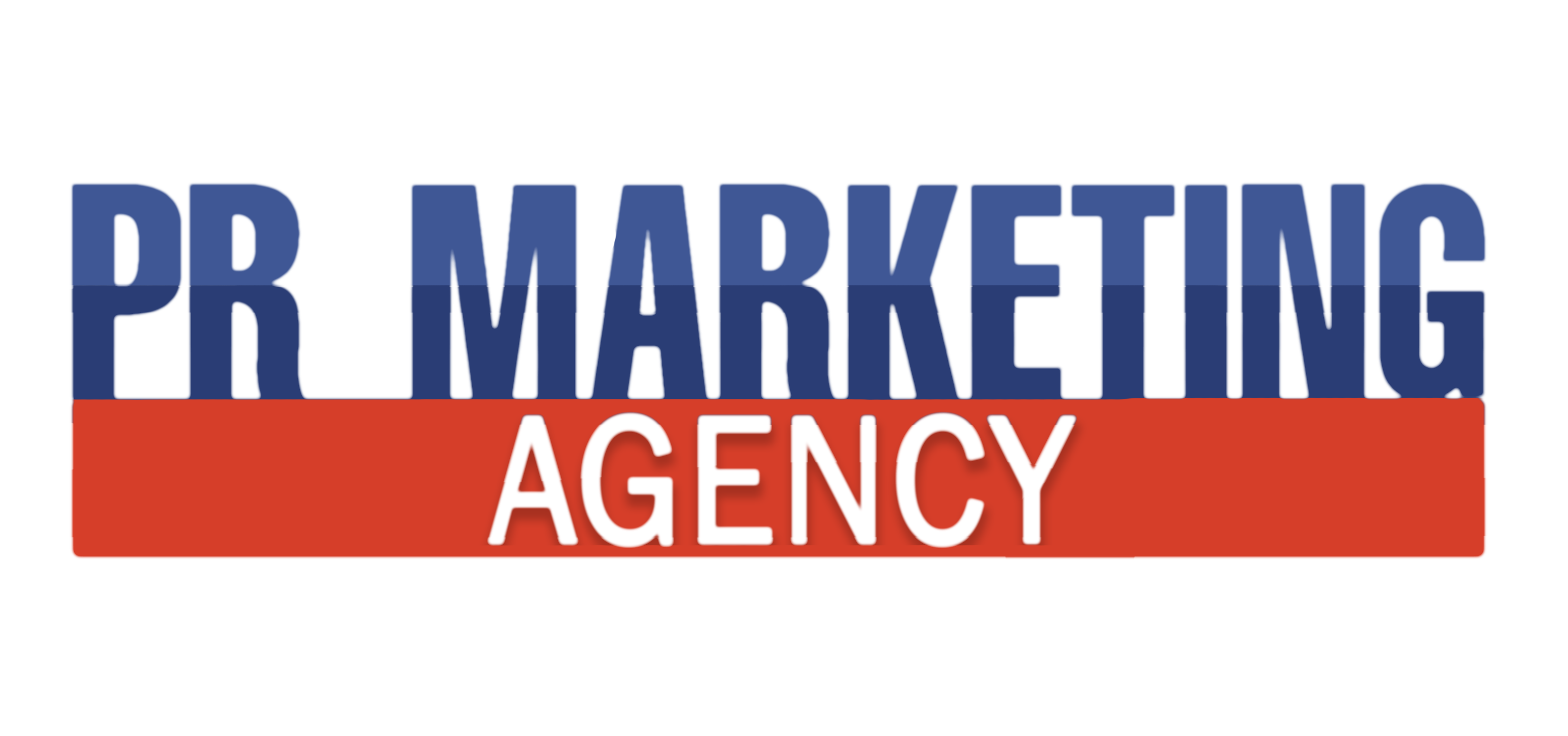PR Marketing Agency